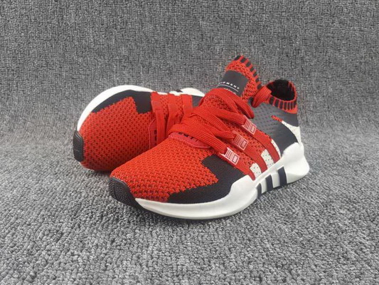 Adidas Originals EQT Boost Men Shoes_008